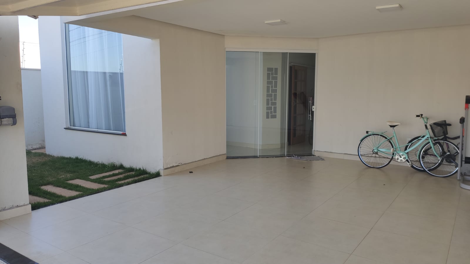 WhatsApp Image 2022-09-02 at 10.35.53 (1).jpeg