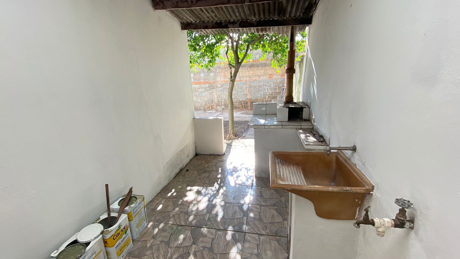 WhatsApp Image 2023-05-15 at 15.49.16 (1).jpeg