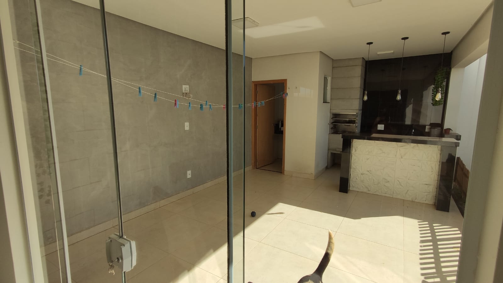 WhatsApp Image 2022-09-02 at 10.35.41 (1).jpeg