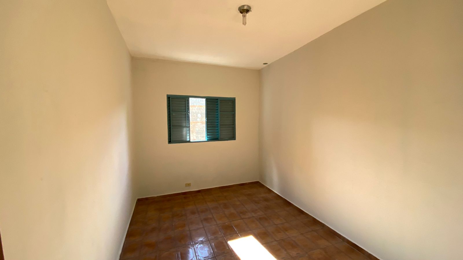 WhatsApp Image 2023-05-15 at 15.49.13 (1).jpeg