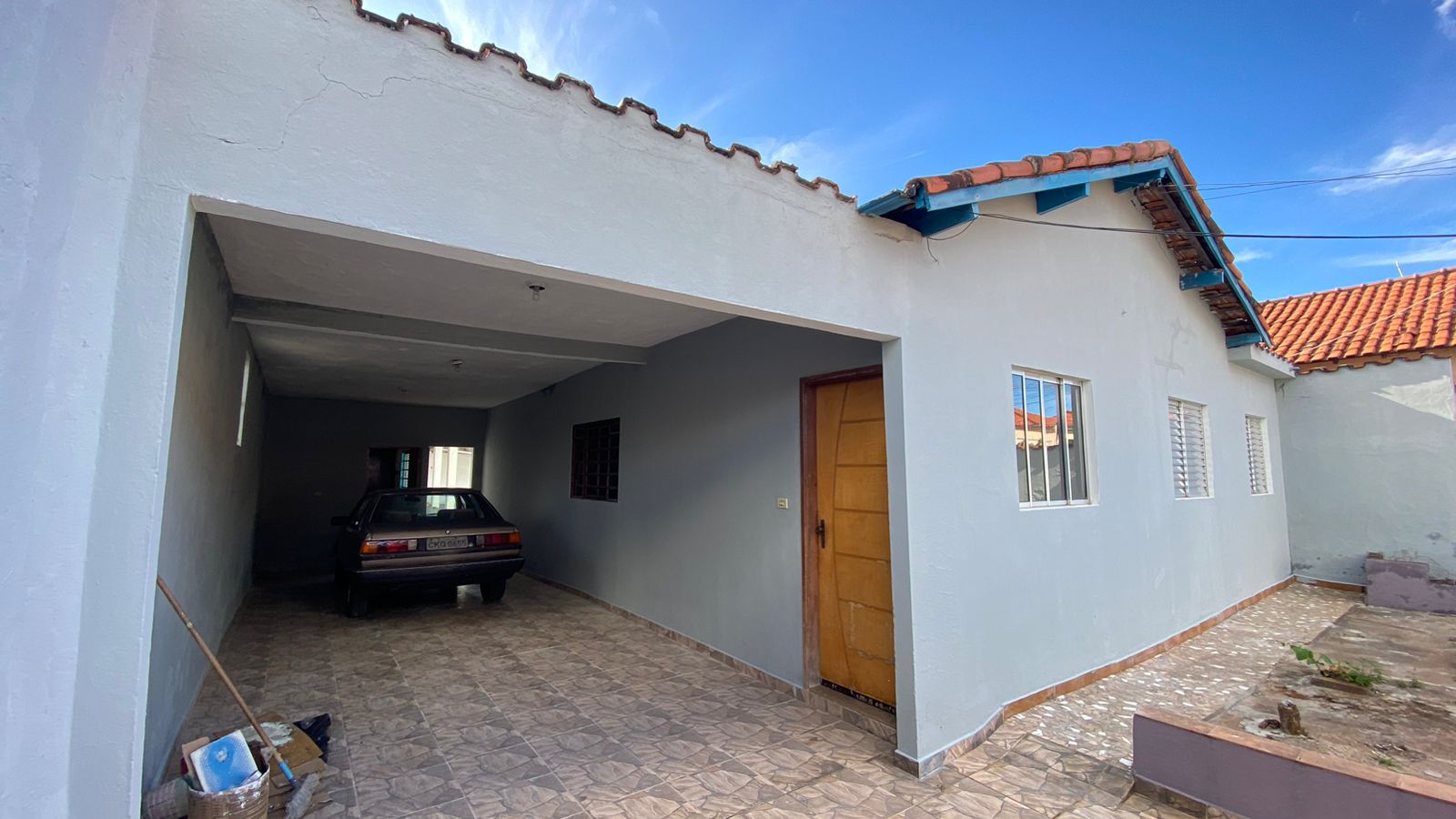 WhatsApp Image 2023-05-15 at 15.48.45.jpeg