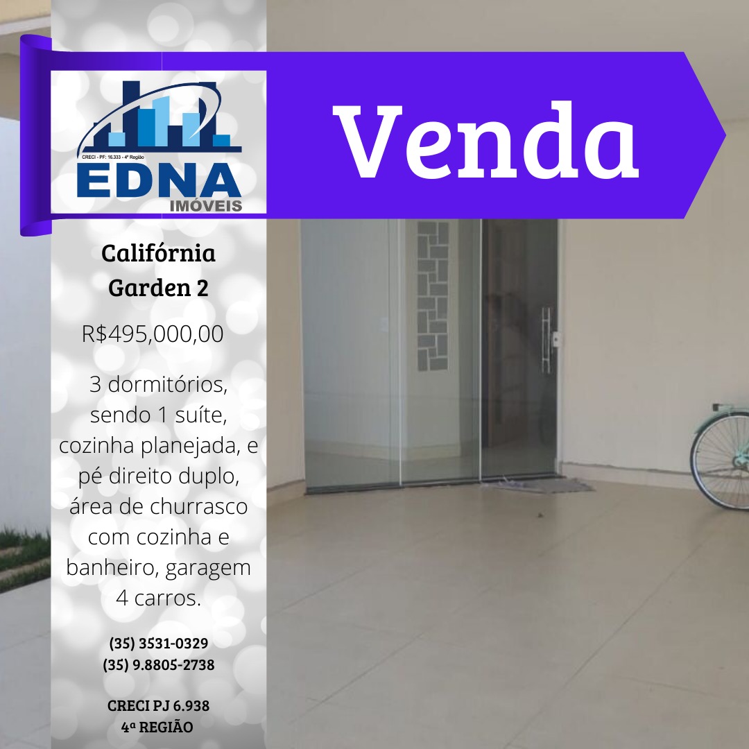 WhatsApp Image 2022-12-12 at 16.12.54.jpeg